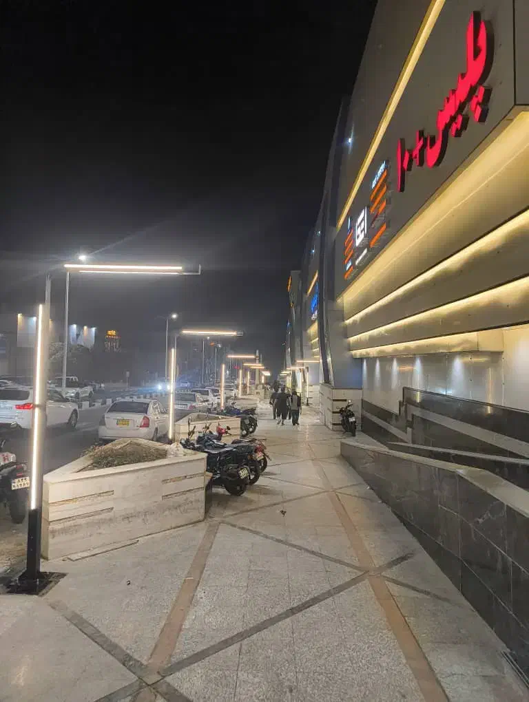 بهترین سرمایه گذاری در جزیره زیبای قشم|فروش مغازه و غرفه|قشم, |دیوار