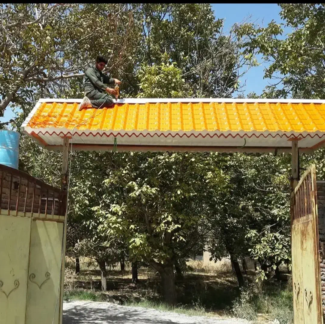 شیروانی فروشی و خمکاری|خدمات پیشه و مهارت|تبریز, |دیوار