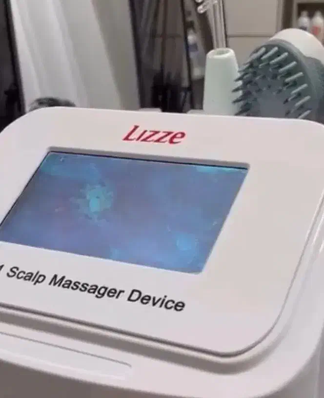 تخفیف ویژه در سالن لونا و اموزش در تمامی لاینها|خدمات آرایشگری و زیبایی|نهاوند, |دیوار