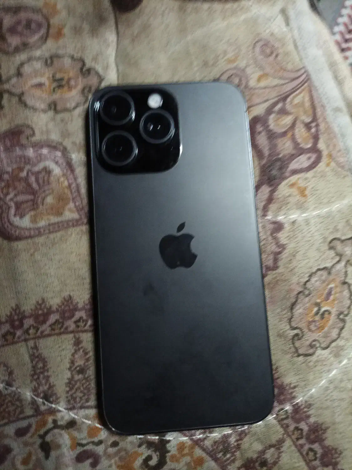 گوشی 15 پرومکس های کپی|موبایل|شیراز, عفیفآباد|دیوار