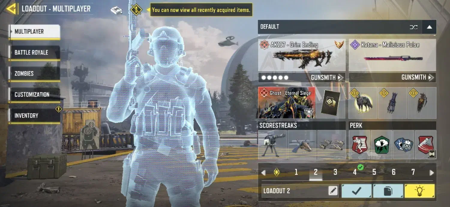 اکانت متیک دار فقط طاق|کنسول، بازی ویدئویی و آنلاین|اراک, |دیوار