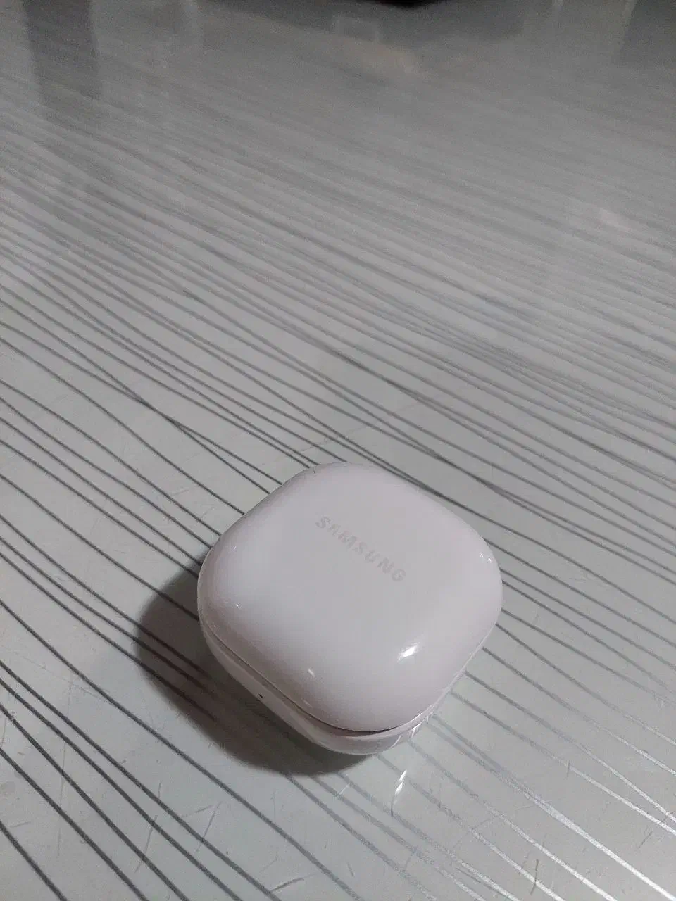 هندز فری galaxy buds 2 Samsung اصل|لوازم جانبی موبایل و تبلت|کاشان, راوند|دیوار