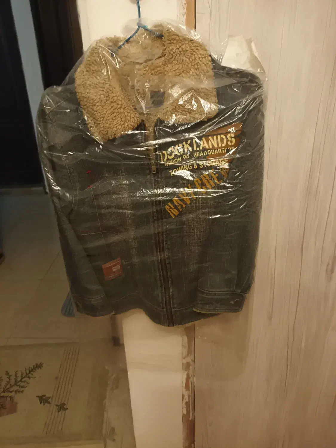 کلی لباس و کفش گوگولی برای نوزاد تا یکسال|کفش و لباس بچه|بابلسر, |دیوار