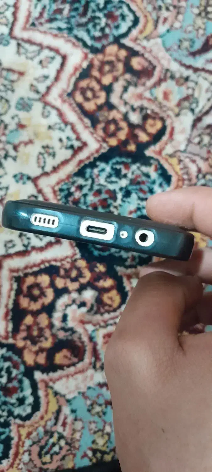 گوشی a12 سامسونگ|موبایل|مشهد, شهید علی محمدی|دیوار