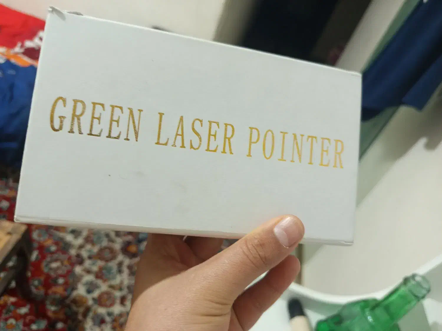 هنزفری|لوازم جانبی موبایل و تبلت|مشهد, هفده شهریور|دیوار