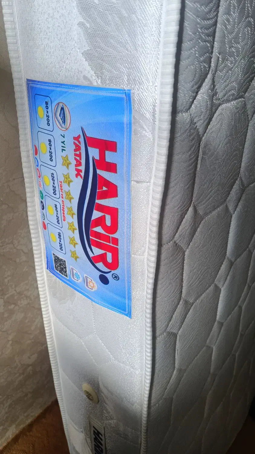 لوازم خانه|پرده، رانر، رومیزی|سراب, |دیوار