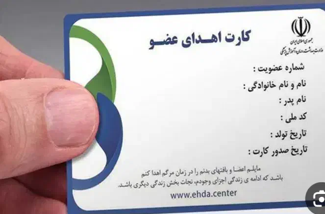 گمشده|اشیا|بروجرد, |دیوار