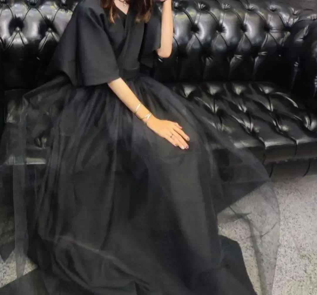 لباس مجلسی|لباس|رشت, کوی امام رضا|دیوار