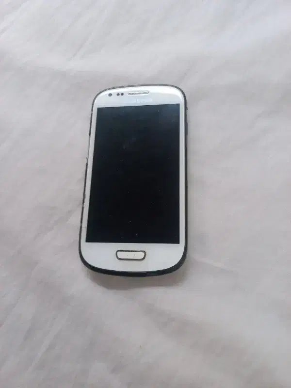 گوشی کارکرده خاموش|موبایل|خوی, |دیوار