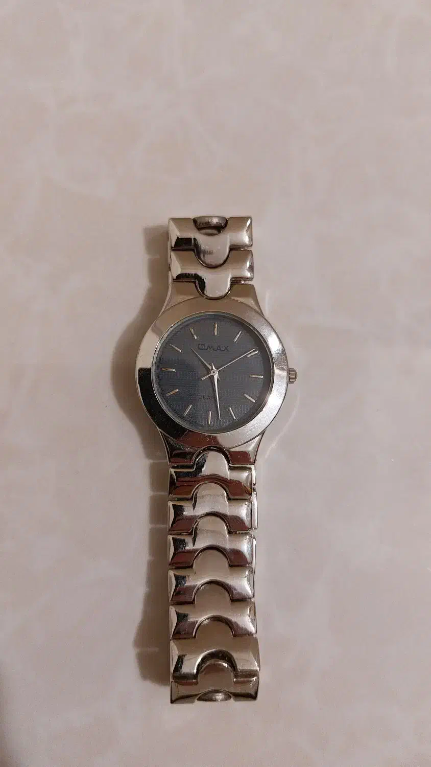 omaxزنانه|ساعت|اراک, |دیوار