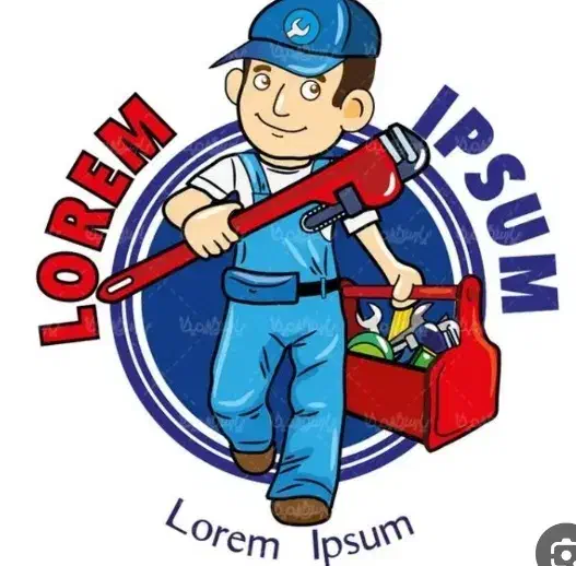 تعمیر لوازم خانگی|خدمات پیشه و مهارت|سیرجان, |دیوار