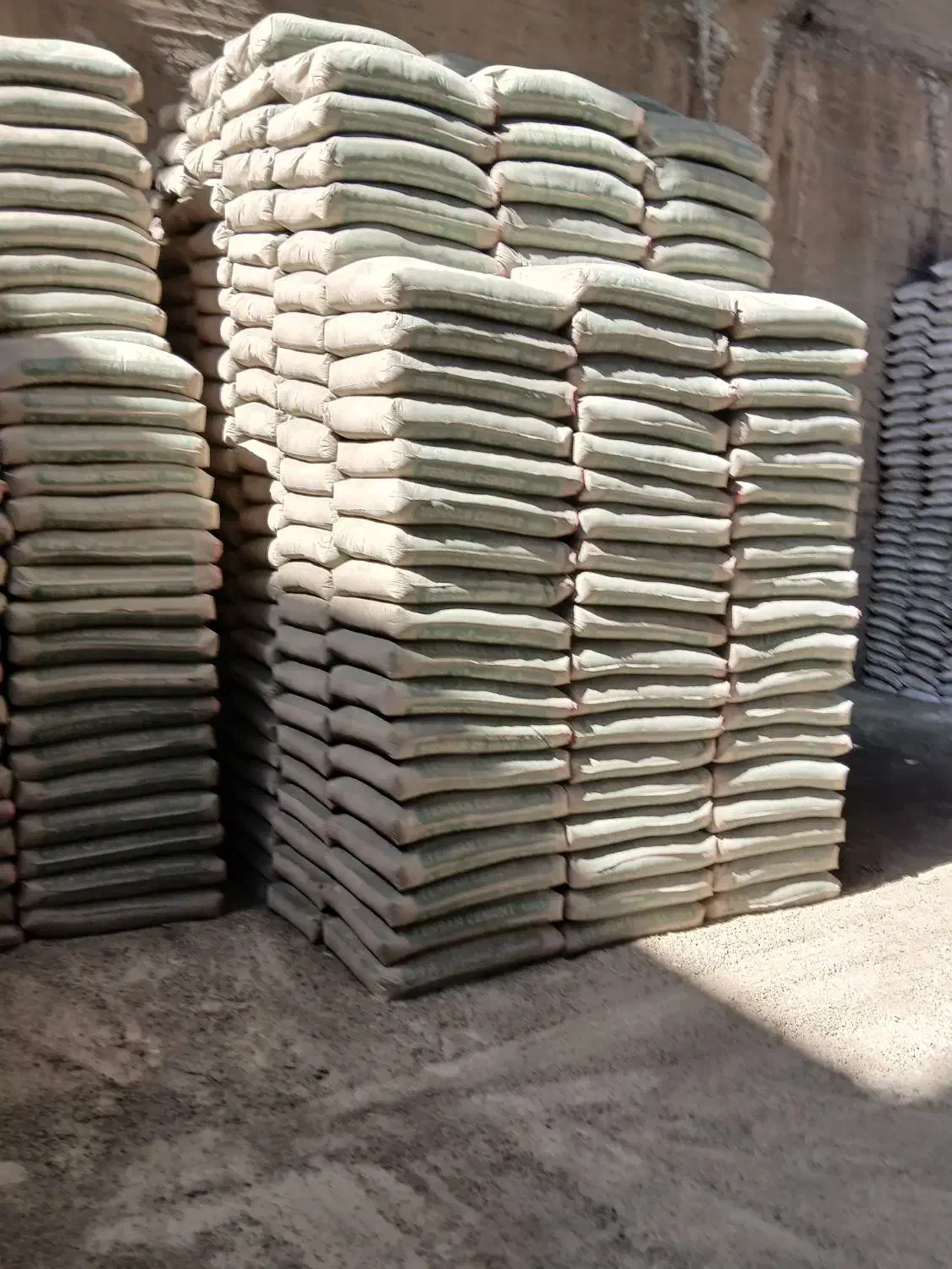 فروش مصالح ساختمانی|عمدهفروشی|ری, صفاییه (چشمه علی)|دیوار