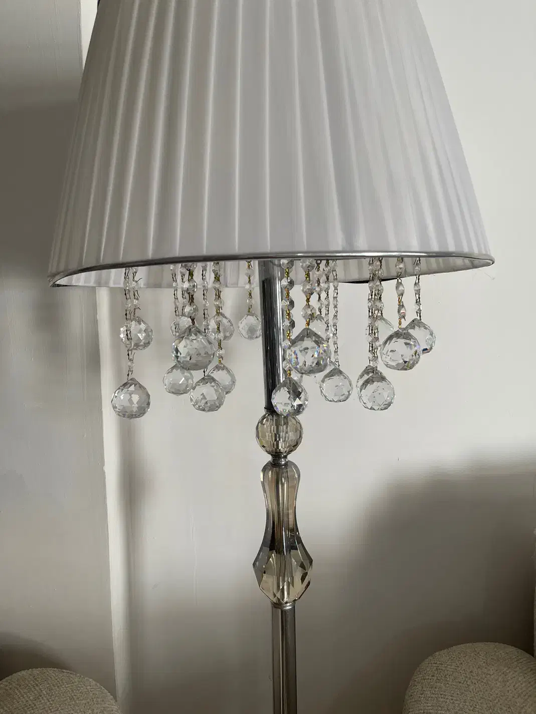 آباژور|چراغ خواب و آباژور|گرگان, |دیوار