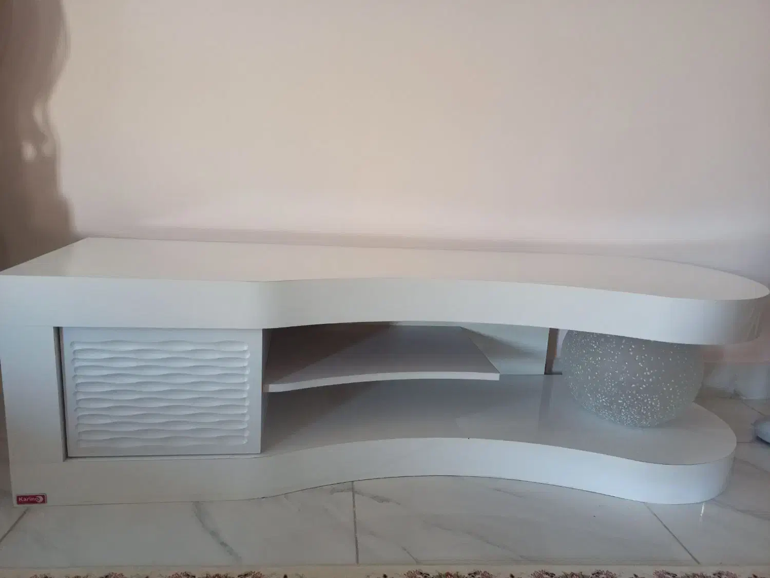 میزتلویزیون|میز تلویزیون|کرمانشاه, |دیوار