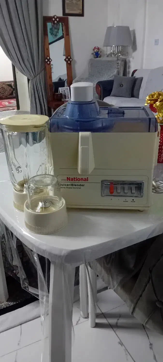 ابمیوه گیر|آبمیوه‌گیر و آب‌مرکبات‌گیر|مشهد, نظام دوست|دیوار