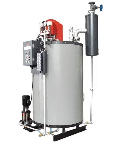 دیگ بخار 150 کیلویی|ماشین‌آلات صنعتی|همدان, |دیوار