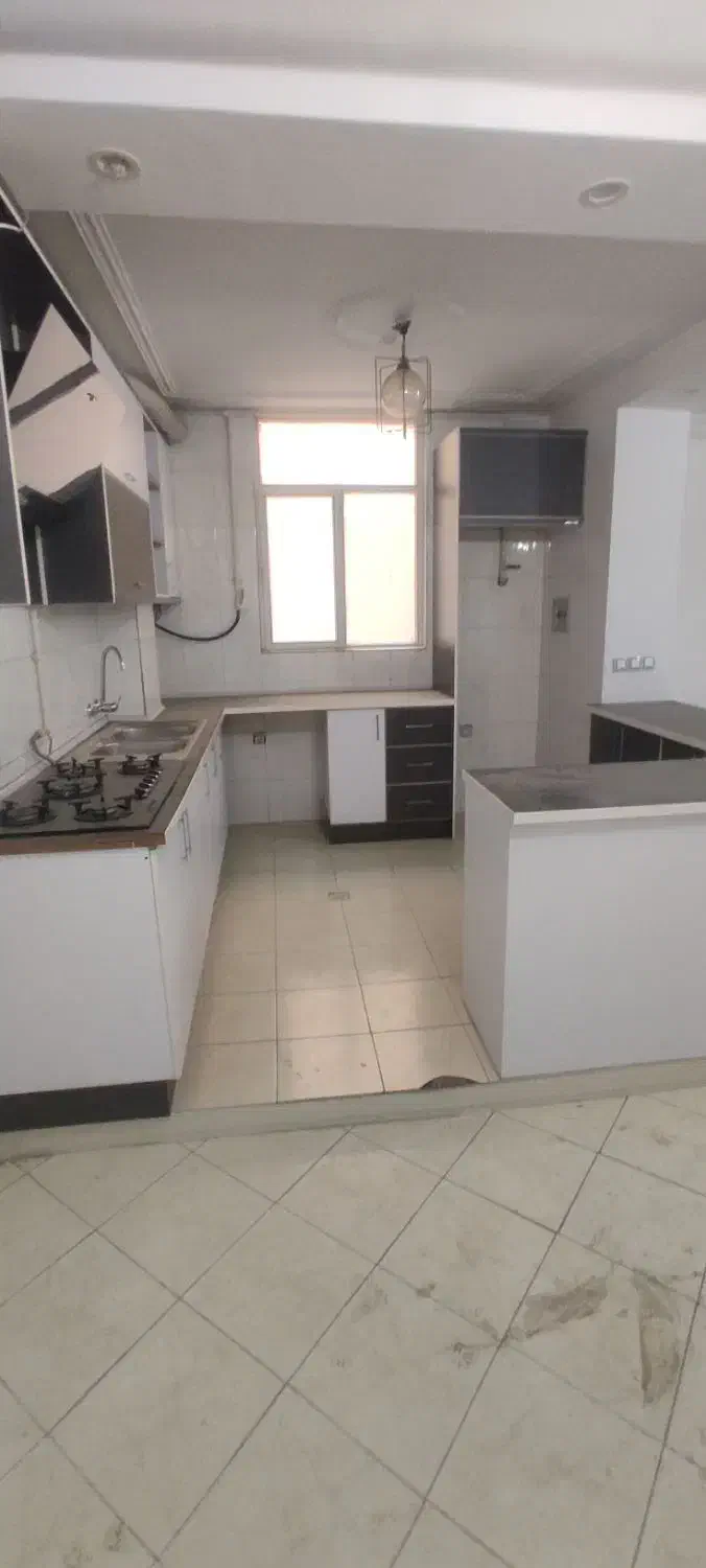 کابینت آشپزخانه|مصالح و تجهیزات ساختمان|اندیشه, اندیشه فاز ۱|دیوار