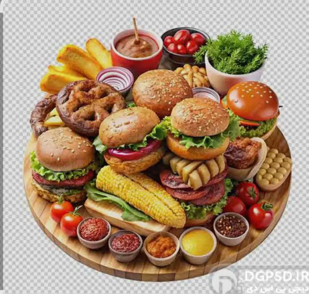 همکار خانم|استخدام خدمات فروشگاه و رستوران|یزد, |دیوار