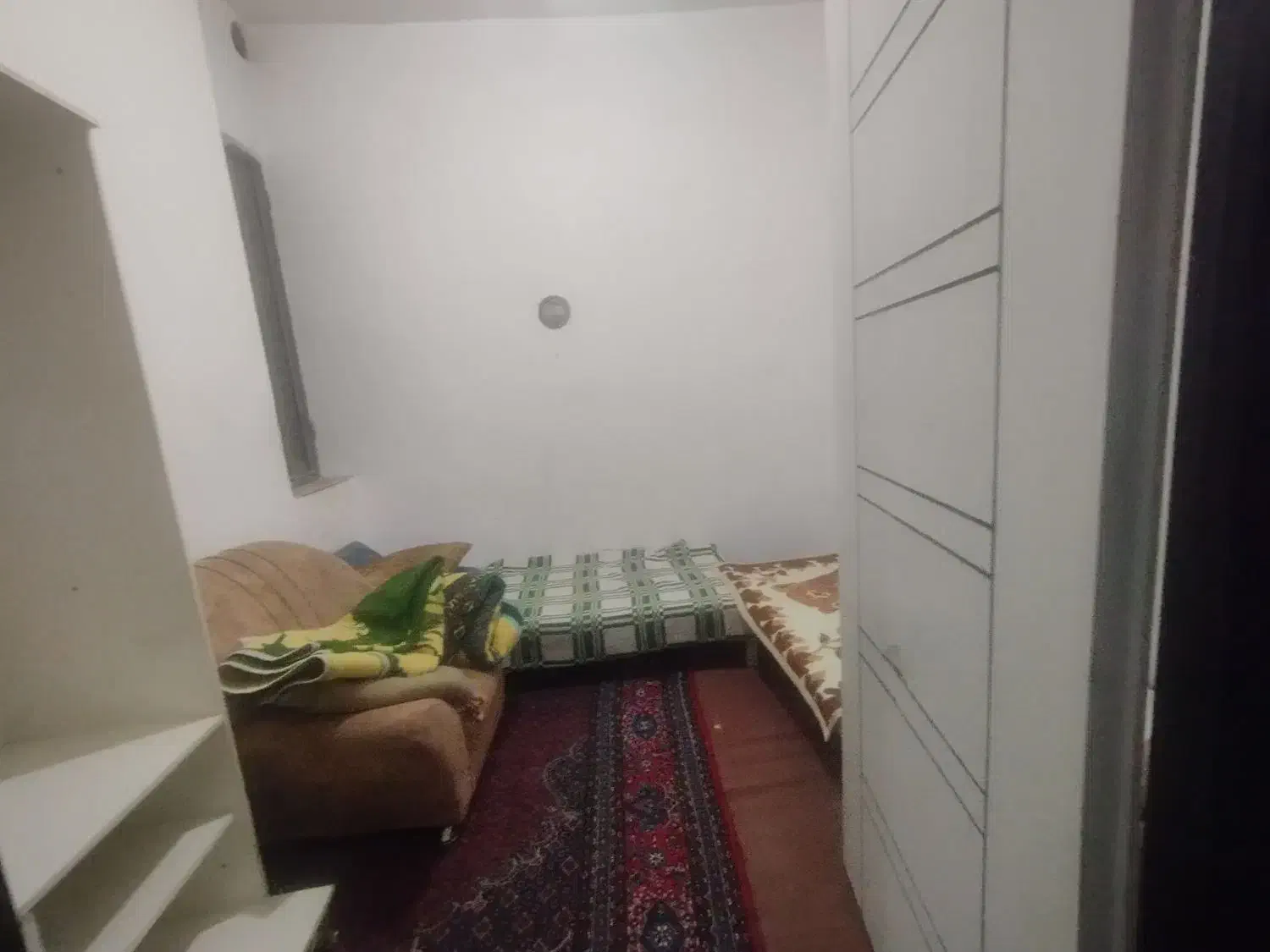 سوییت|اجارهٔ کوتاه‌مدت آپارتمان و سوئیت|ارومیه, |دیوار