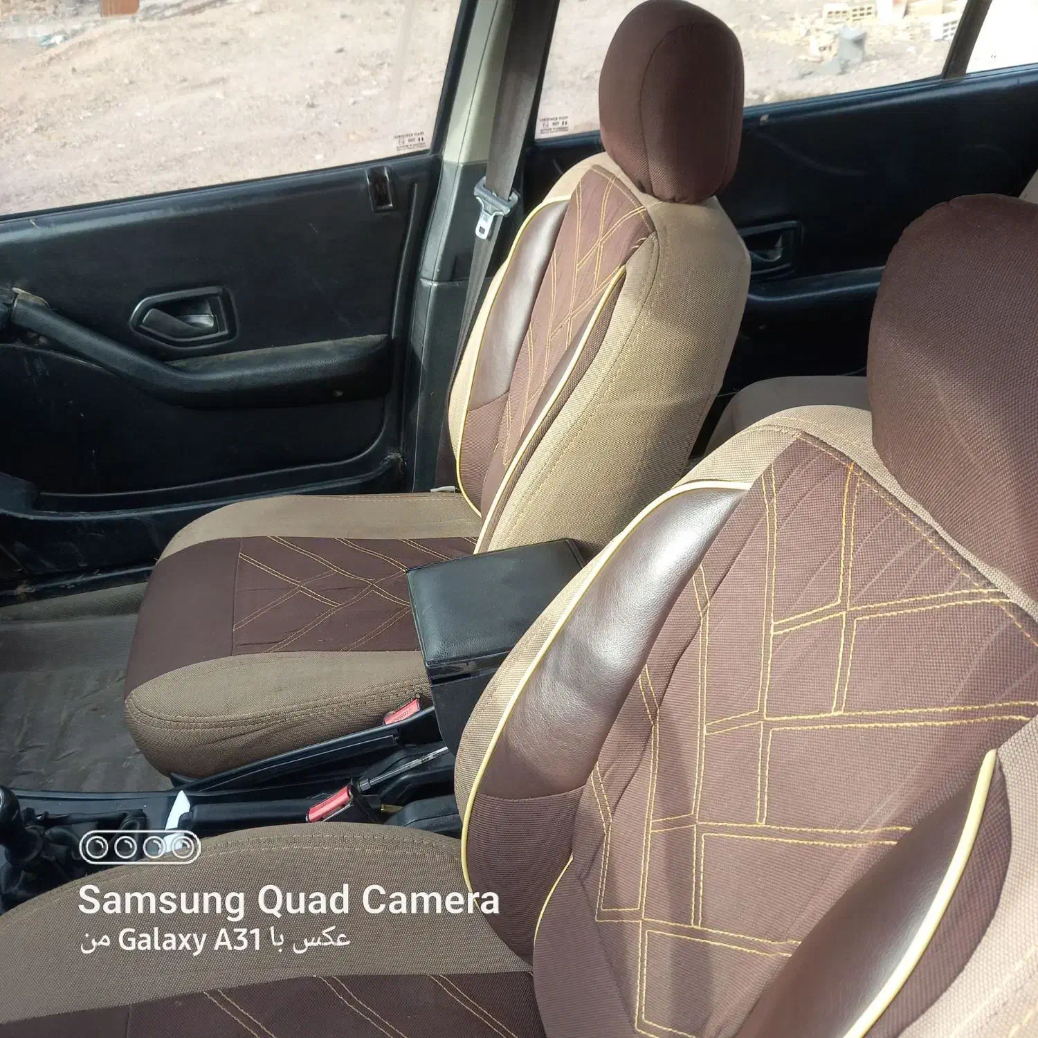 پژو 405سالم|خودرو سواری و وانت|زیرکوه, |دیوار