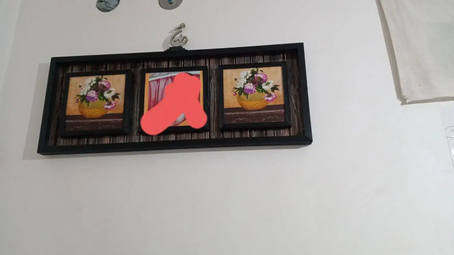 وسایل فروش|حراج|جوانرود, |دیوار