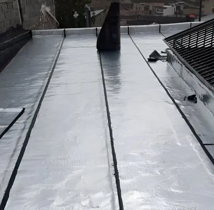 ایزوگام شرق مکی دردوستمحمدوکلیه سیستان|خدمات پیشه و مهارت|زابل, |دیوار