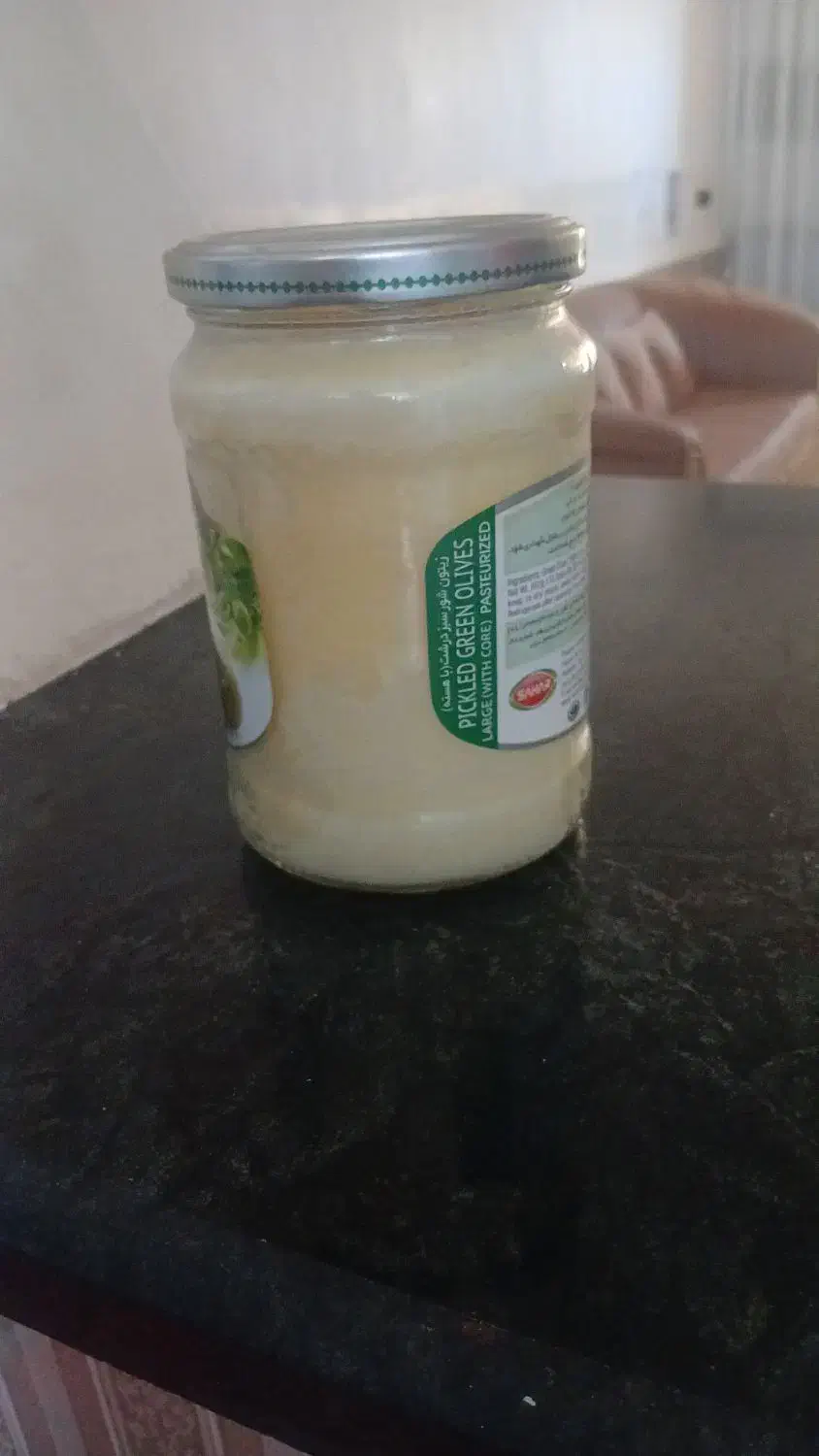 روغن|خوردنی و آشامیدنی|رستم, |دیوار