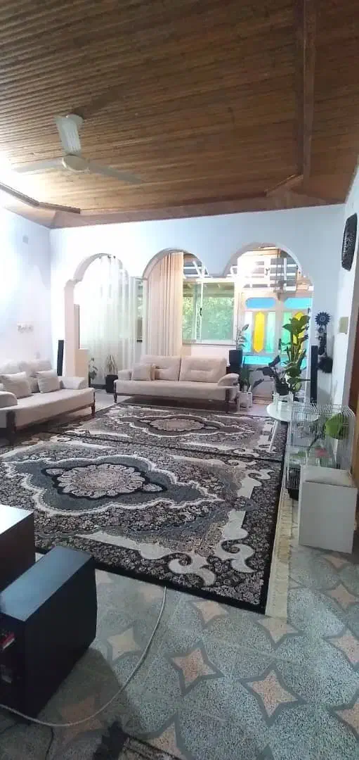 ویلای درکومله|فروش خانه و ویلا|کومله, |دیوار