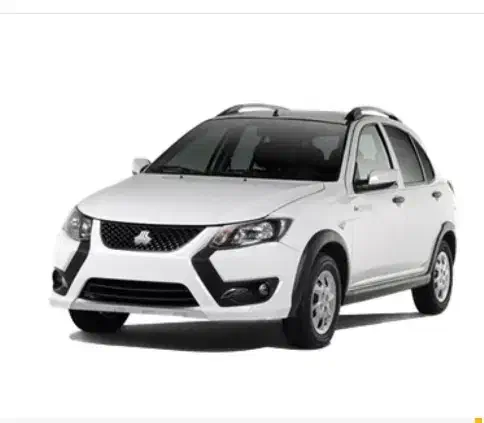 فرصت ویژه، کوییک صفر|خودرو سواری و وانت|رشت, بازار|دیوار