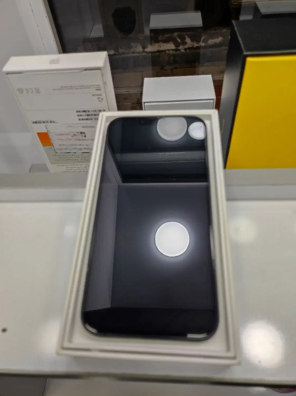 13نرمال|موبایل|یاسوج, |دیوار