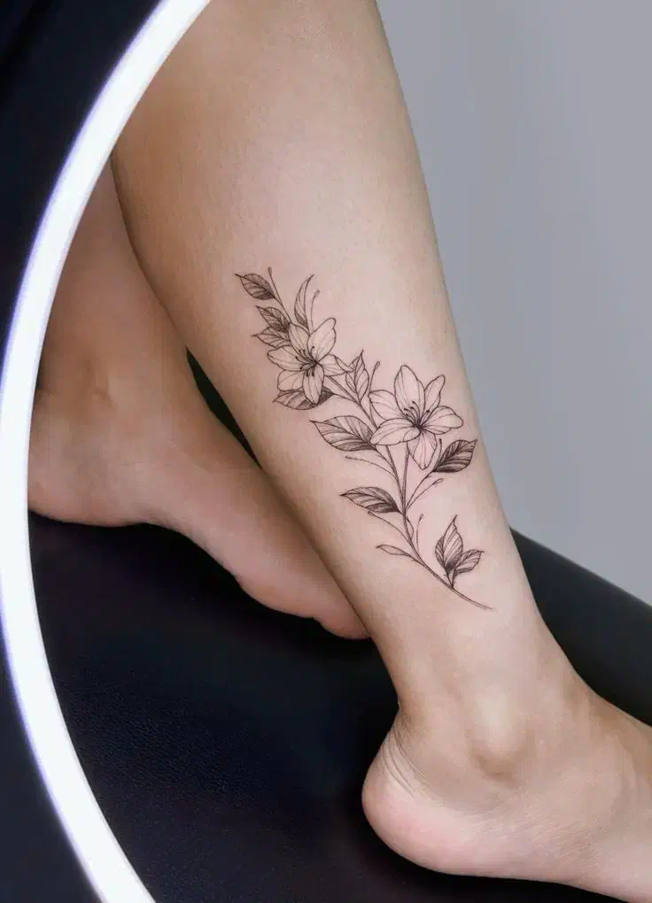 تتوی بدن جشواره Of50% مدت 10 روز تعداد محدود|خدمات آرایشگری و زیبایی|قم, مسکن مهر|دیوار