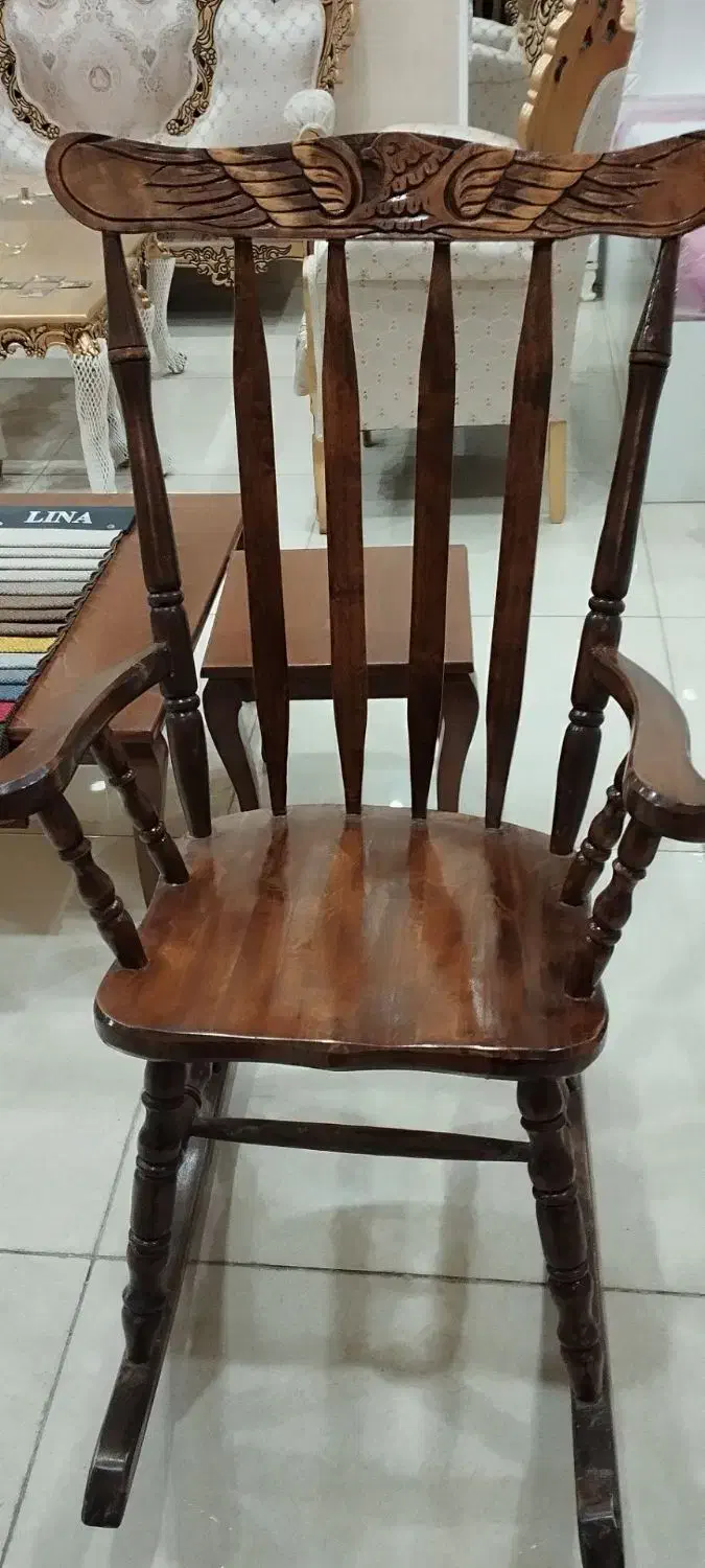 مبلمان و لوازم چوبی|عمدهفروشی|سردرود, |دیوار