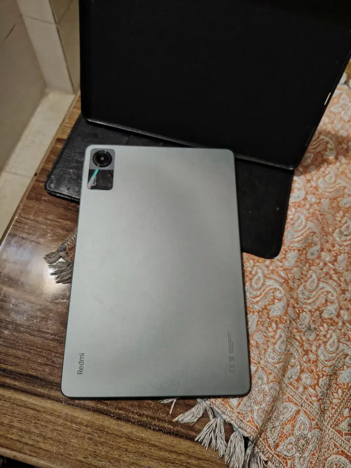 تبلت شیائومی سامسونگ|تبلت|رشت, گلزاران|دیوار