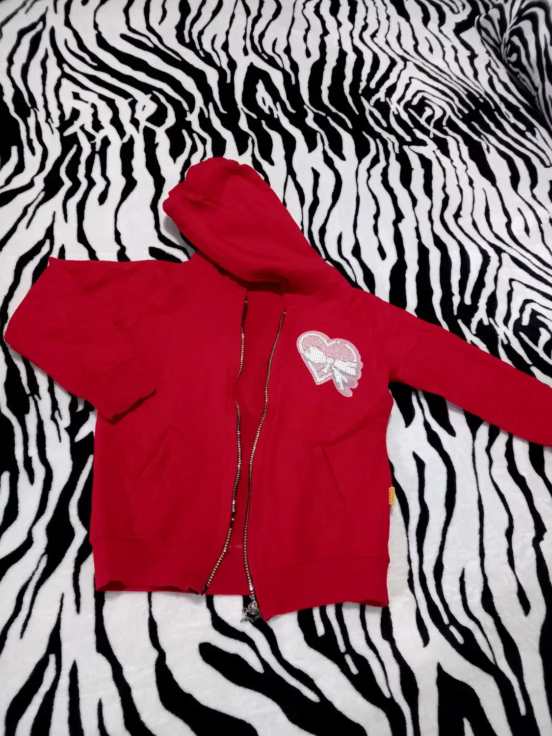 هرچی برداری فقط ۲۰۰تومن،پافر مانتو کفش دامن|لباس|ارومیه, |دیوار