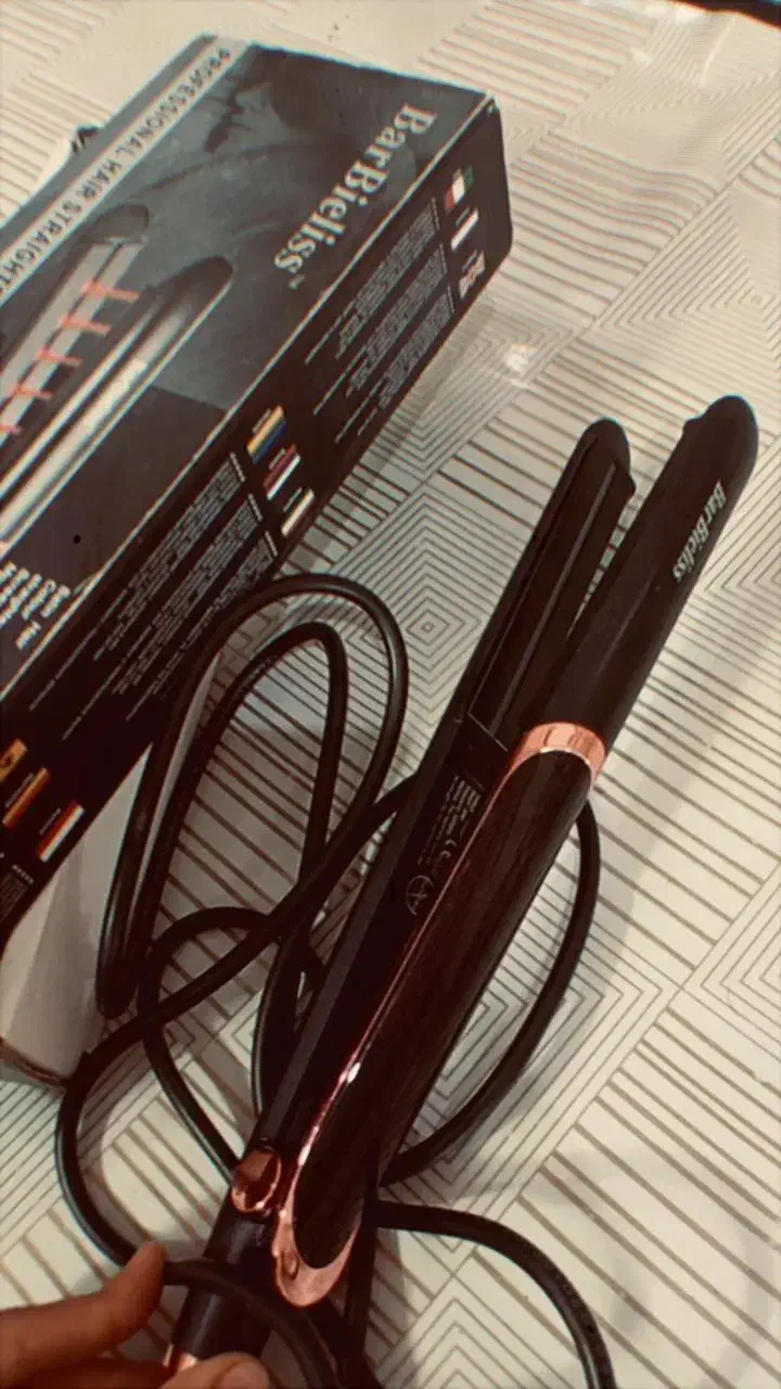 اتو مو|آرایشی، بهداشتی، درمانی|بستان آباد, |دیوار