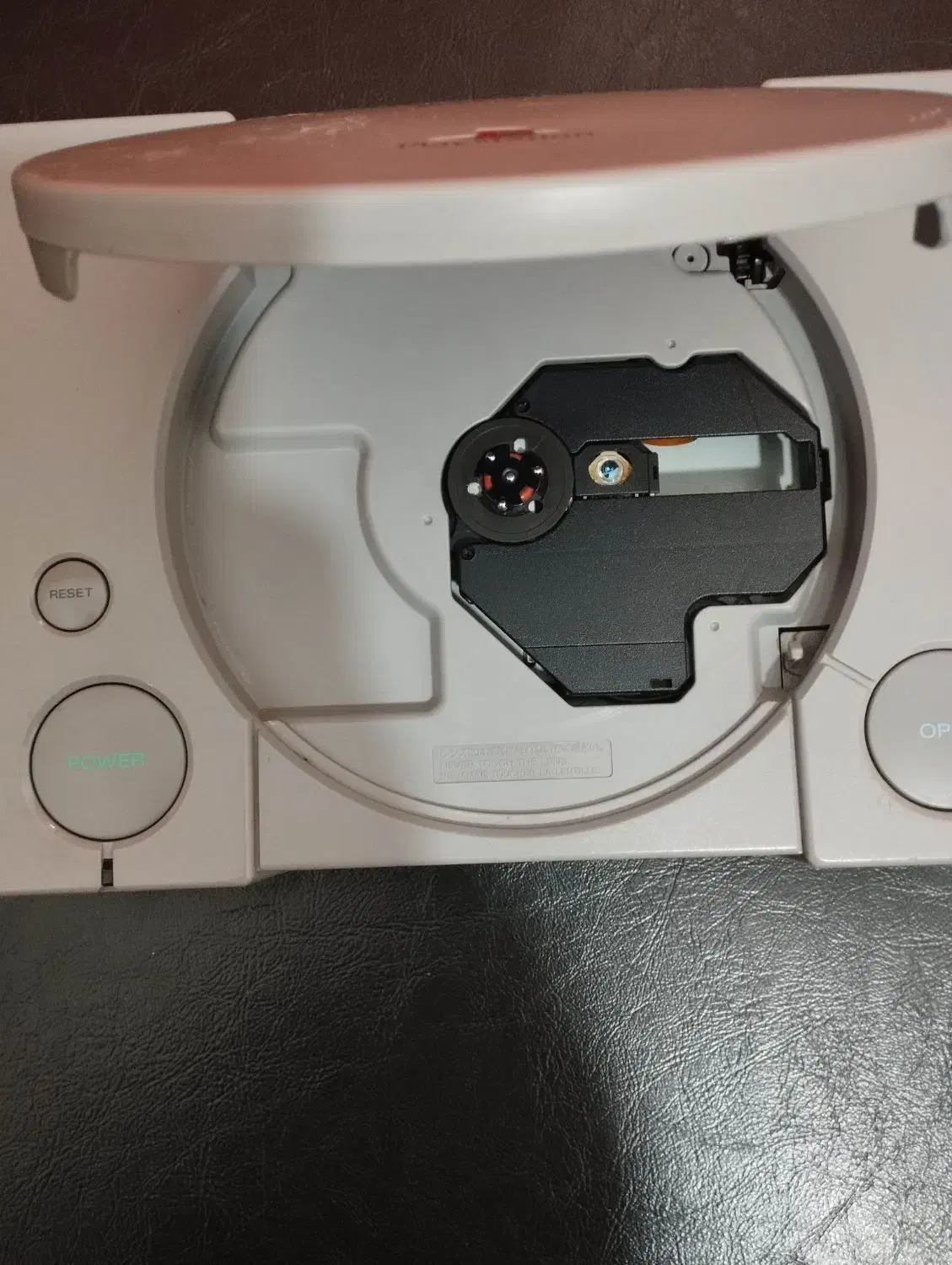 پلیستیشین یک اصل|کنسول، بازی ویدئویی و آنلاین|اشنویه, |دیوار