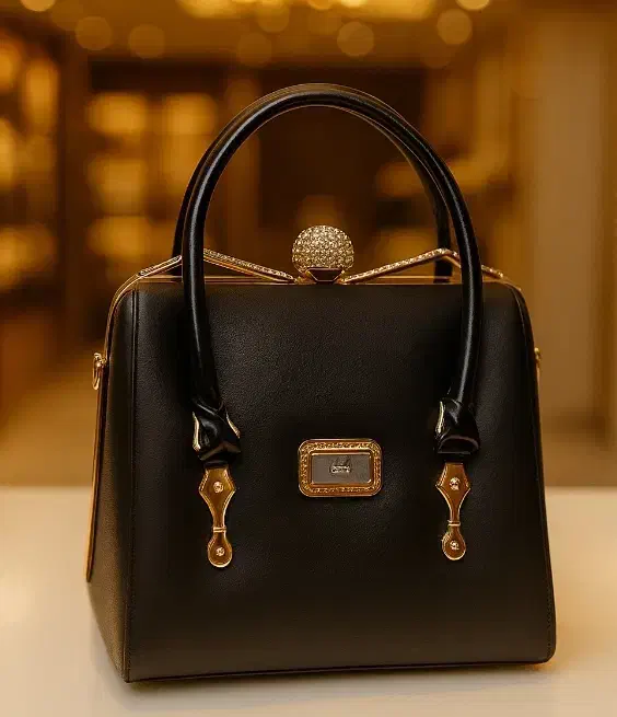 کیف شیک مجلسی|کیف، کفش، کمربند|اراک, |دیوار