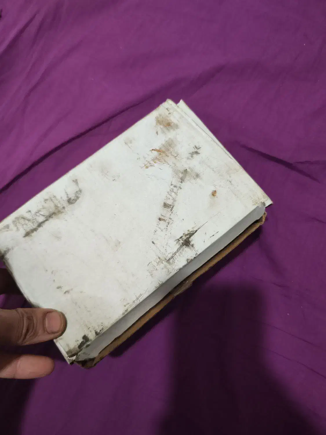 فشفشه قیمت زیر بازار|اسباببازی|بندرلنگه, |دیوار