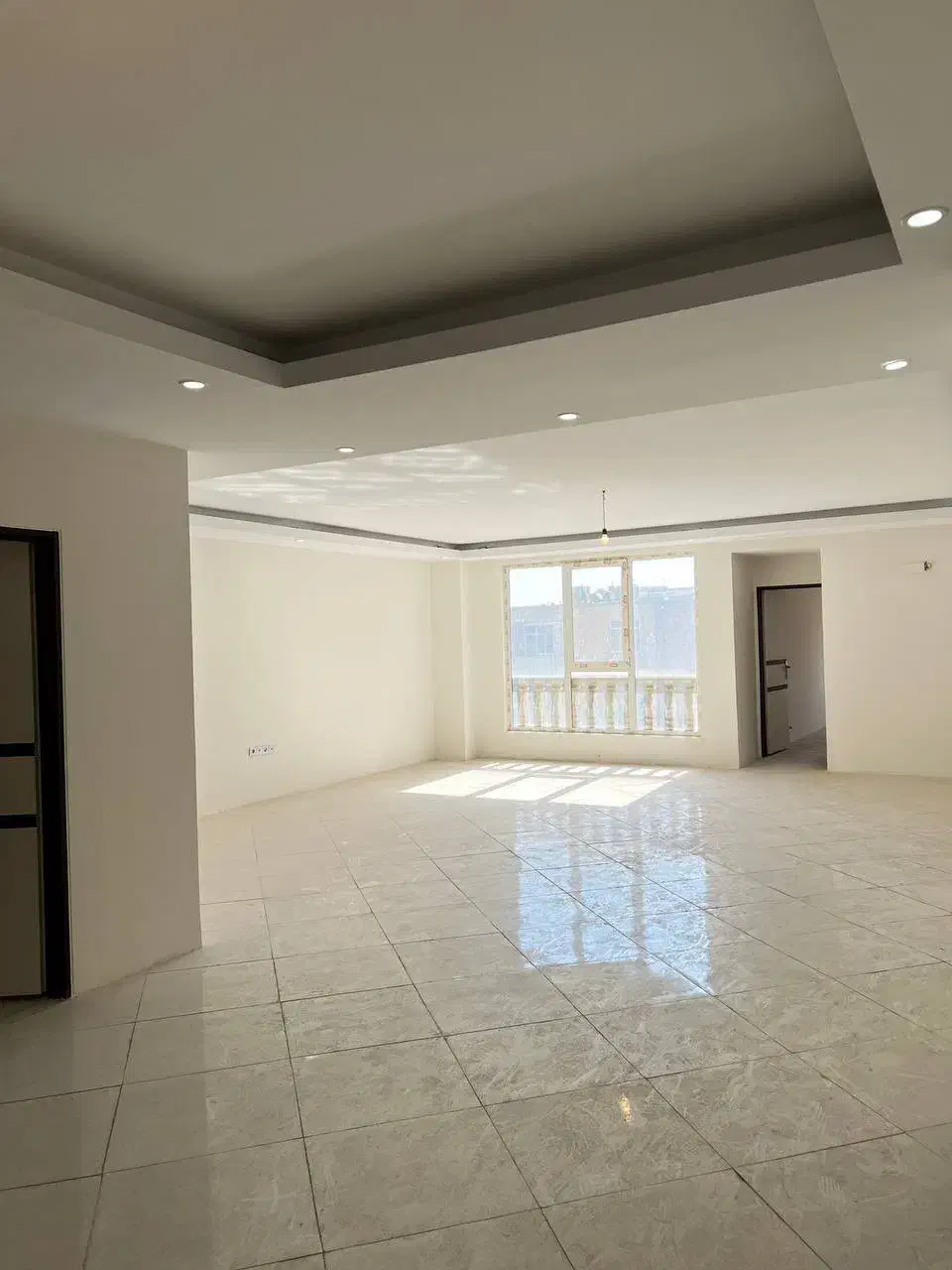 ۹۰متر/نوساز/فول نصبیات/میراث ملک ارغوان۱۵|فروش آپارتمان|اندیشه, اندیشه فاز ۱|دیوار