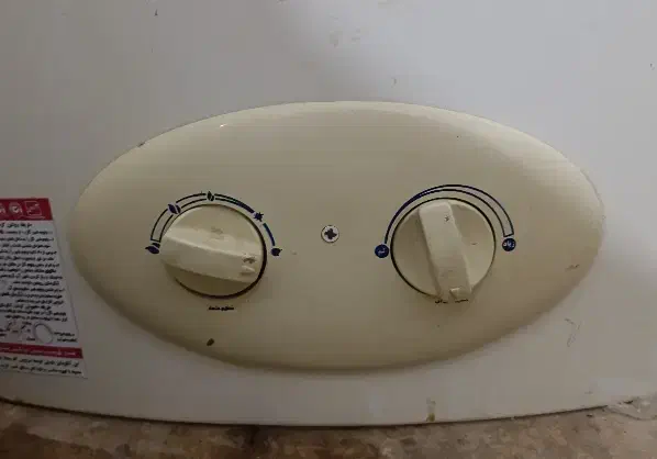 آبگرمکن دیواری|آبگرمکن، پکیج، شوفاژ|قم, شهر قائم|دیوار