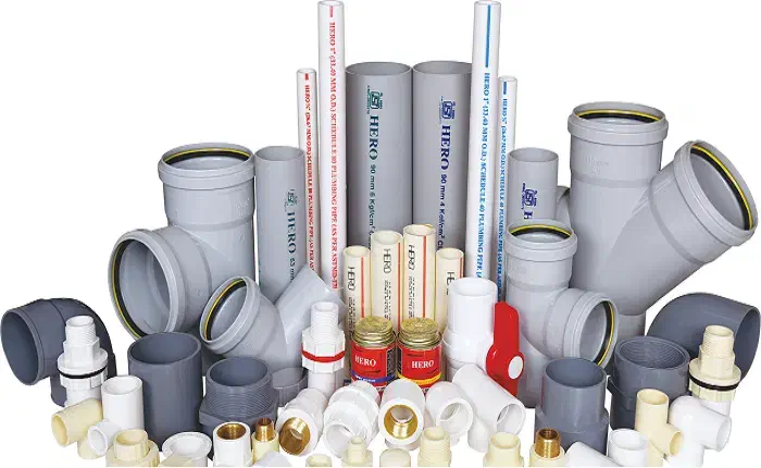 لوله کشی آب وفاضلاب|خدمات پیشه و مهارت|گنبد کاووس, |دیوار