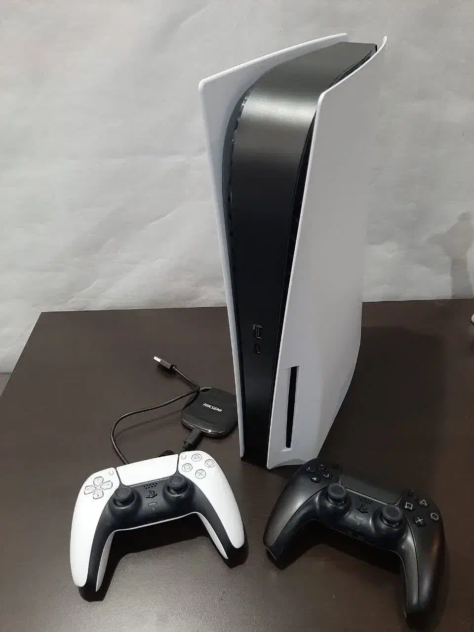 ps5 کپی خور|کنسول، بازی ویدئویی و آنلاین|مشهد, هنرستان|دیوار