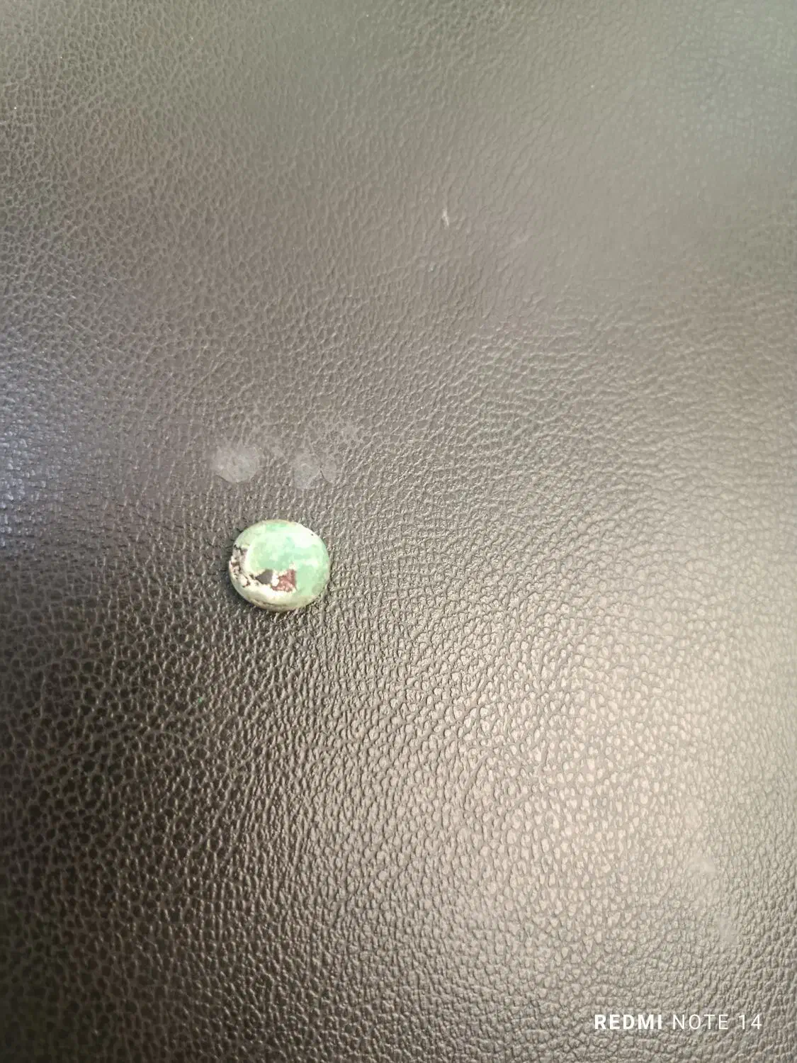 سنگ فیروزه|جواهرات|اراک, |دیوار