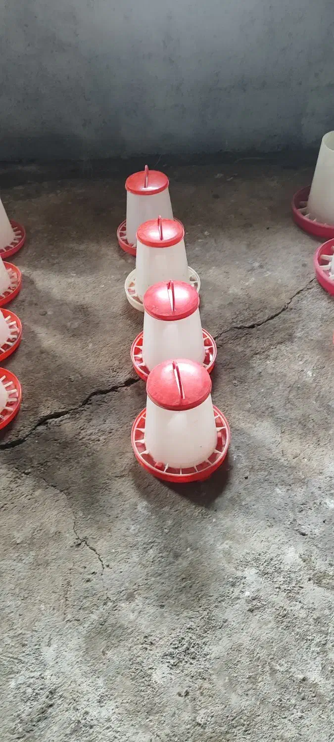 دانخوری و آبخوری|لوازم جانبی حیوانات|پارسآباد, |دیوار