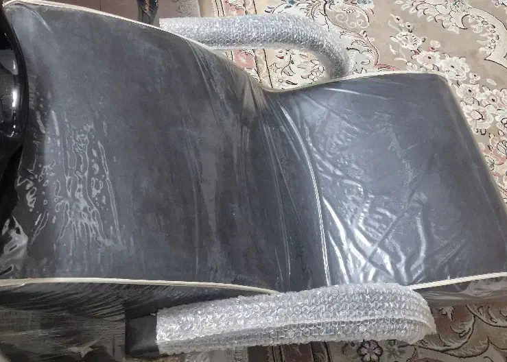 سرشور|آرایشگاه و سالنهای زیبایی|پاکدشت, پاکدشت (مامازند)|دیوار