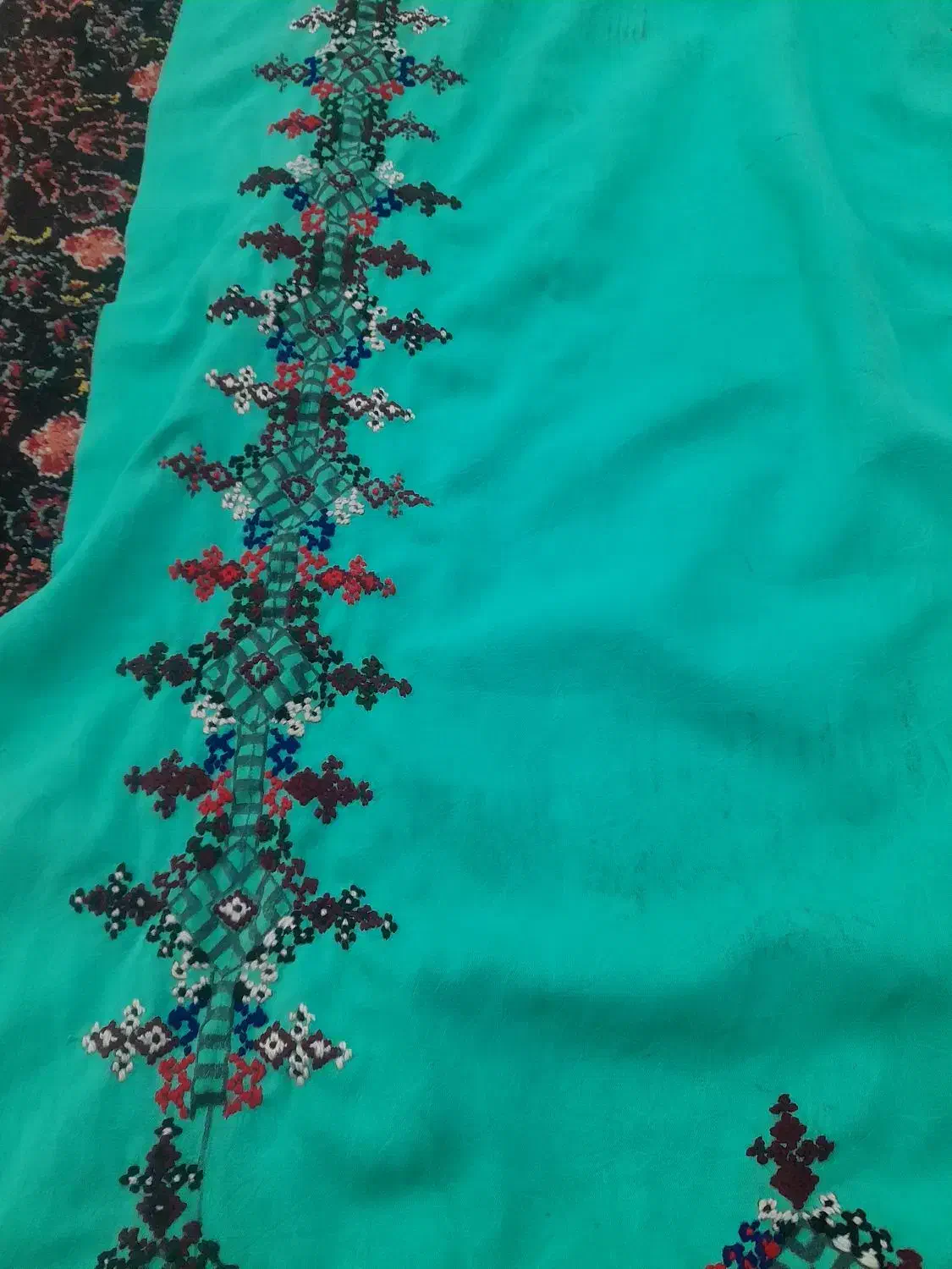 لباس موسومی فروشی|لباس|چابهار, |دیوار