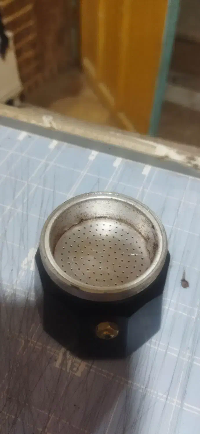 قهوه جوش|قوری، کتری، قهوهساز دستی|نیشابور, خیام|دیوار