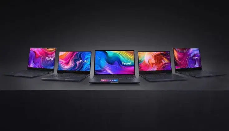 جشنواره فروش استثنایی لپ تاپ هایDell/Lenovo/hp|رایانه همراه|تهران, صادقیه|دیوار