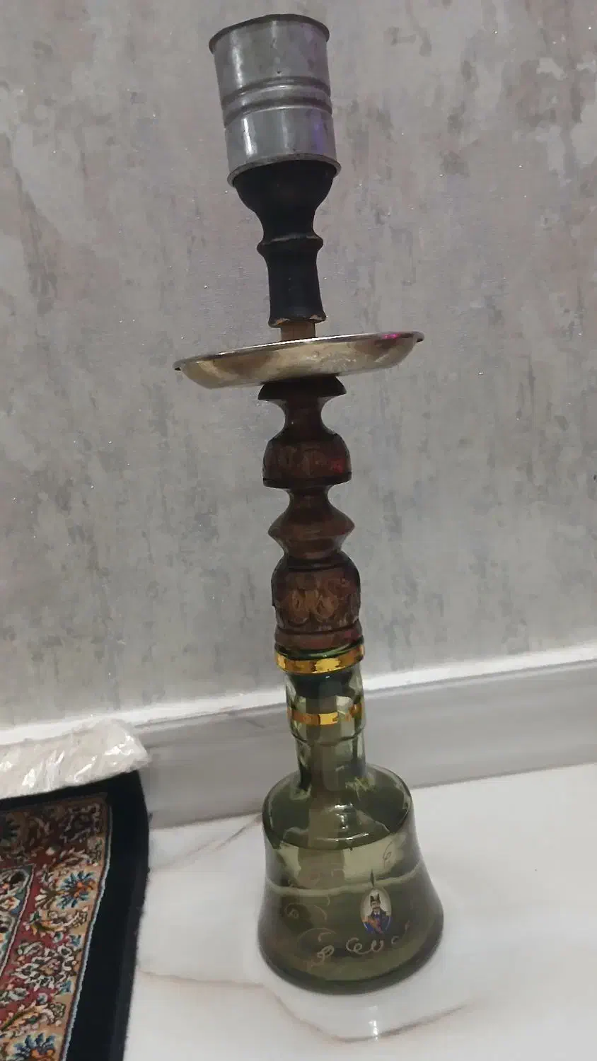 قلیون فروشی فوری|کلکسیون و سرگرمی|قدس, شهر‌قدس|دیوار