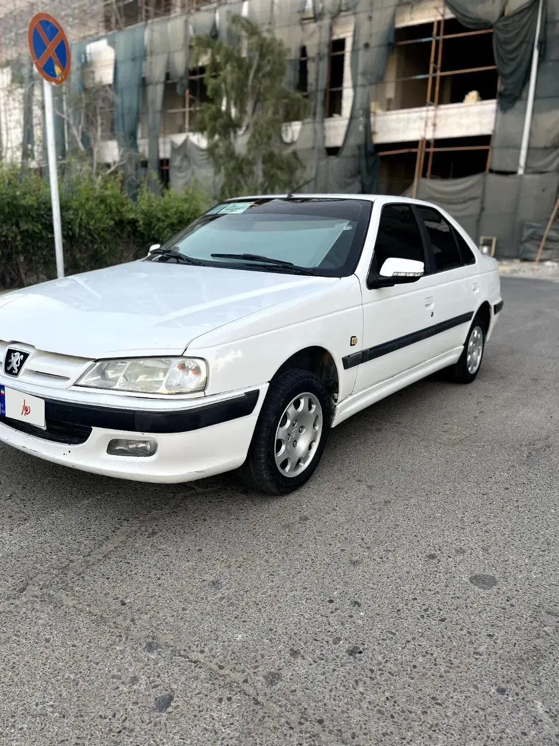 1400|خودرو سواری و وانت|چابهار, |دیوار